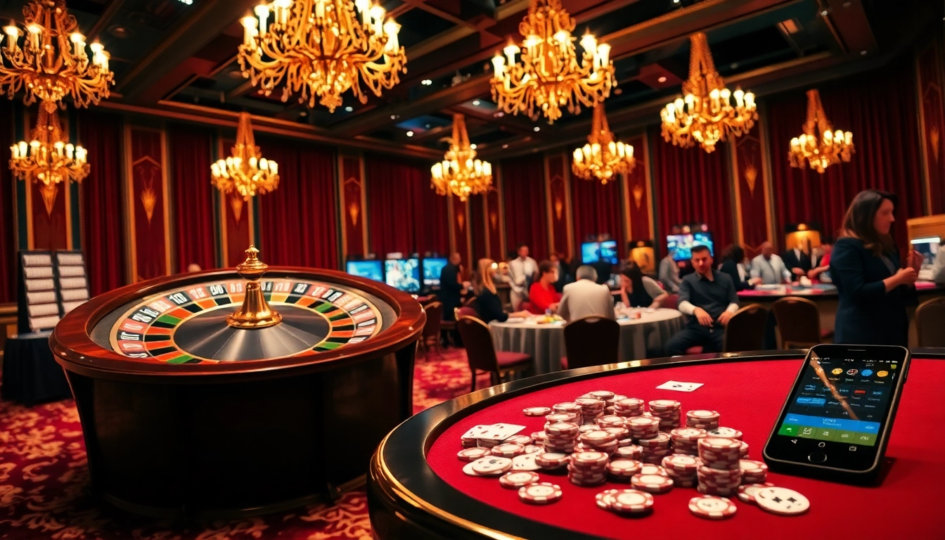 Spin the roulette wheel at http://sunwin.loans/ for thrilling casino action and winning excitement.