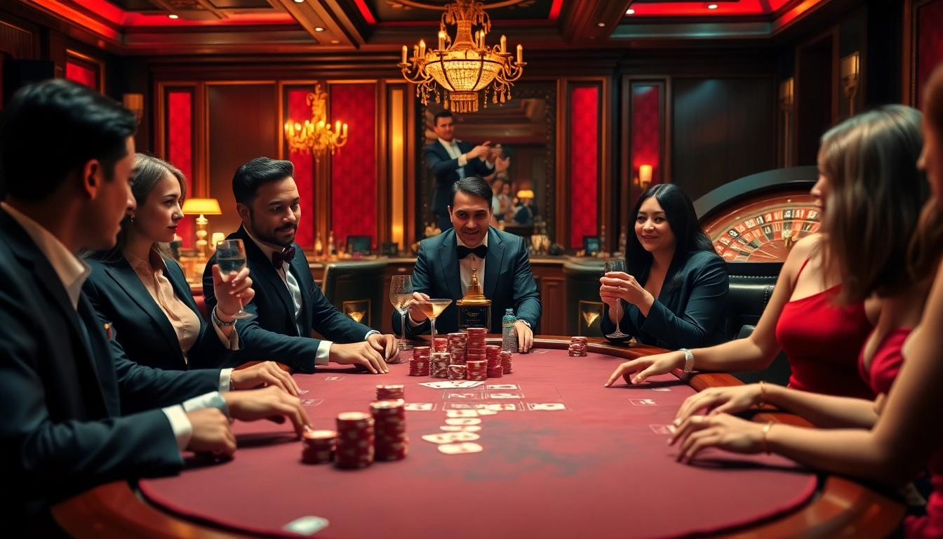 Gamble strategically at https://89bet.sh/ with exciting poker and casino game visuals.
