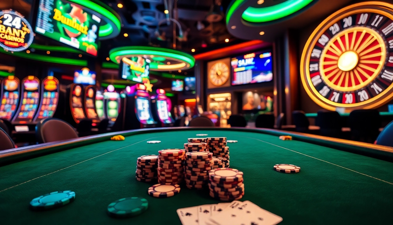 High-stakes action at the poker table, highlighting online gambling excitement at https://888p.se.net/ with dynamic gaming visuals.