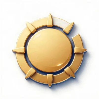 Solar Casino