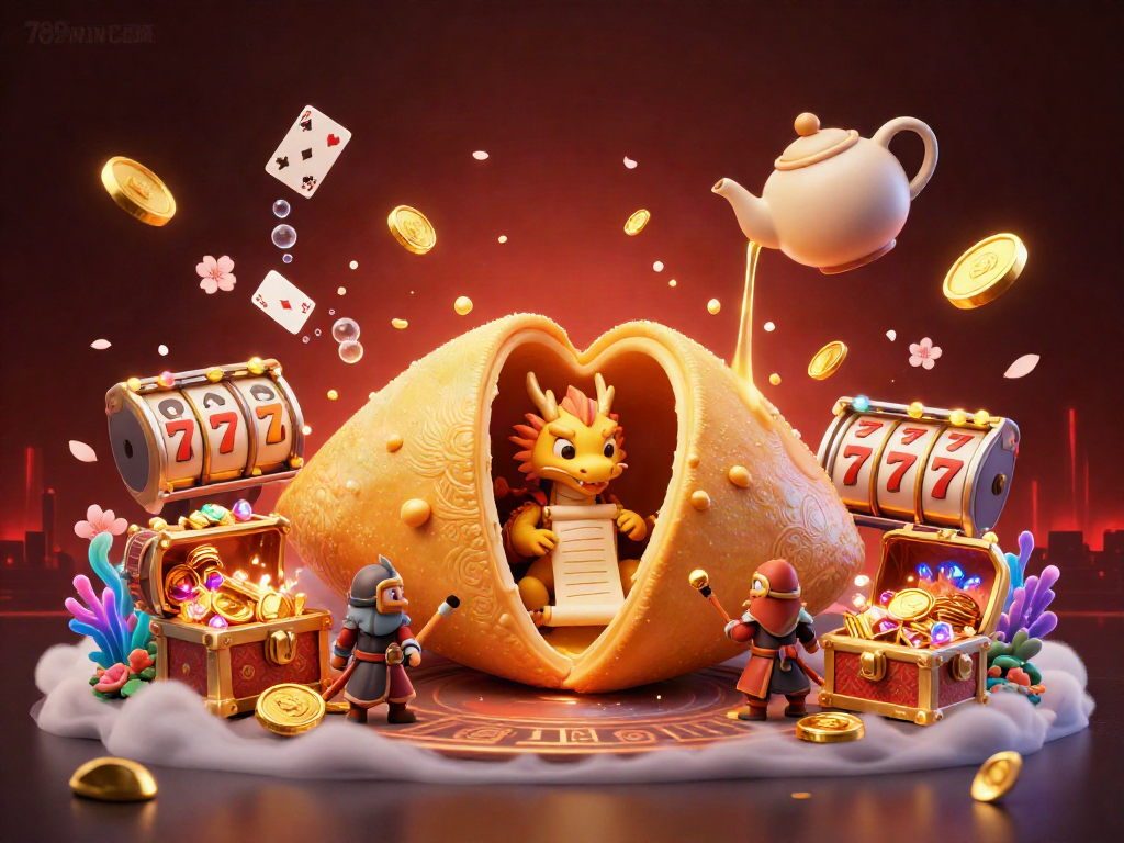 Experience thrilling wins with vibrant casino showcases at 789WIN COM featuring rich imagery and golden gameplay.