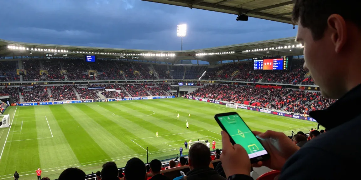 CabongTv watch live football today with match odds, predictions, and analysis displayed.