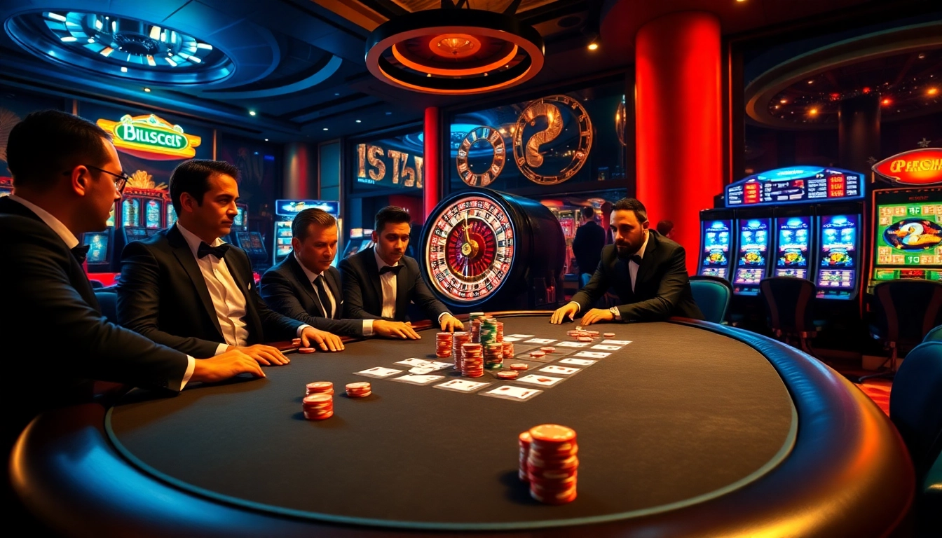 Experience the thrill of gambling at a luxurious casino featuring ee jl poker tables.