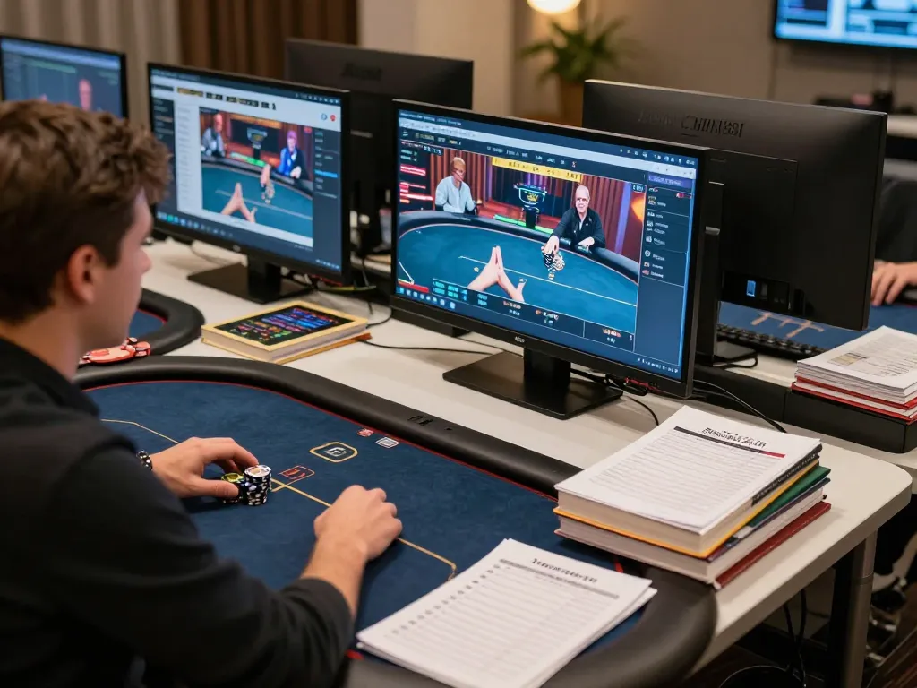 Engage with Link Xo88 chính thức for exciting online poker strategies and gameplay tips.